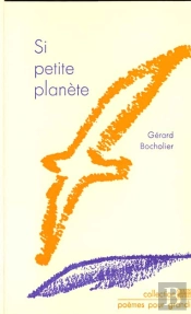 Si Petite Planete