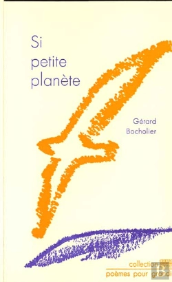 Bertrand.pt - Si Petite Planete