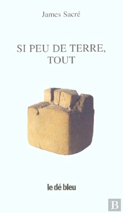 Bertrand.pt - Si Peu De Terre ; Tout