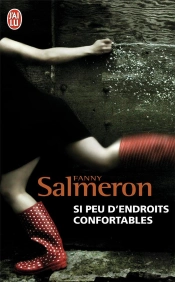 Si Peu D'Endroits Confortables
