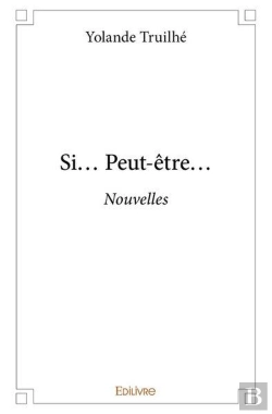 Bertrand.pt - Si... Peut-Etre...