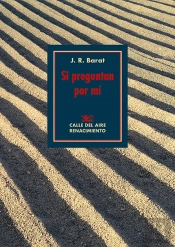 Si Preguntan Por Mi
