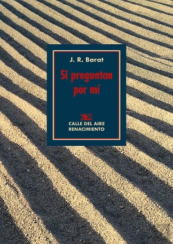 Bertrand.pt - Si Preguntan Por Mi