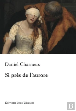 Bertrand.pt - Si Pres De L'Aurore