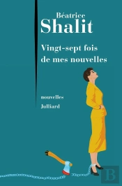 Si Près De Toi