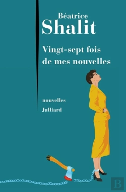 Bertrand.pt - Si Près De Toi