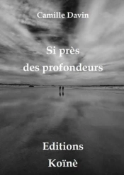 Si Pres Des Profondeurs