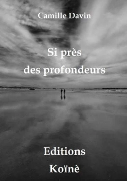 Bertrand.pt - Si Pres Des Profondeurs