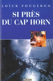 Si Pres Du Cap Horn