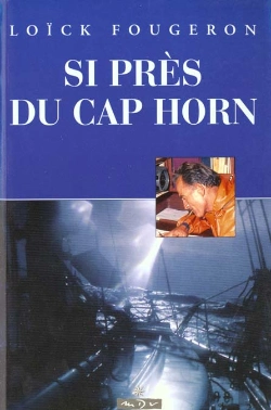 Bertrand.pt - Si Pres Du Cap Horn