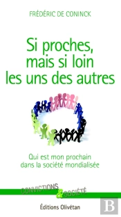 Si Proches Mais Si Loin Les Uns Des Autres