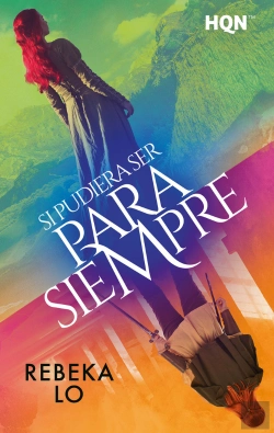 Bertrand.pt - Si Pudiera Ser Para Siempre