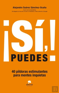 Bertrand.pt - ¡Sí, Puedes!