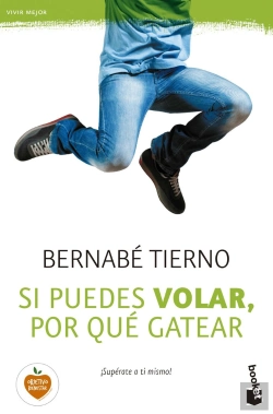 Bertrand.pt - Si Puedes Volar, Por Qué Gatear