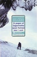 Si Puges Al Sagarmatha