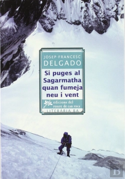 Bertrand.pt - Si Puges Al Sagarmatha