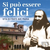 Si Può Essere Felici
