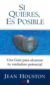 Si Quieres, Es Posible