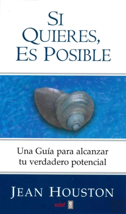 Bertrand.pt - Si Quieres, Es Posible