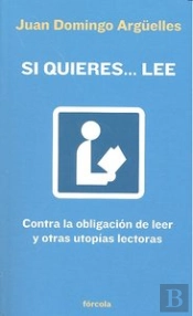 Si Quieres... Lee