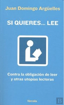 Bertrand.pt - Si Quieres... Lee