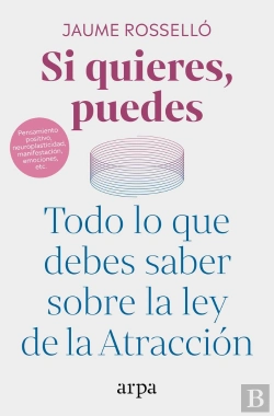 Bertrand.pt - Si Quieres, Puedes