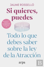 Si Quieres, Puedes