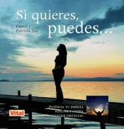 Si Quieres Puedes...