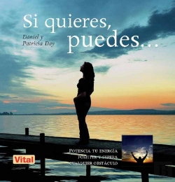 Bertrand.pt - Si Quieres Puedes...