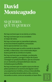 Si Quieres Que Te Quieran