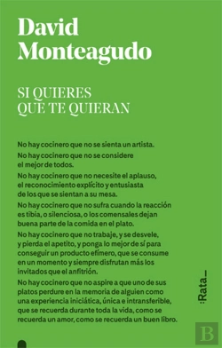 Bertrand.pt - Si Quieres Que Te Quieran