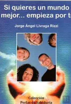 Bertrand.pt - Si Quieres Un Mundo Mejor Empieza Por Ti