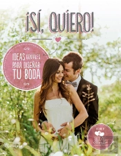 ¡Sí, Quiero!