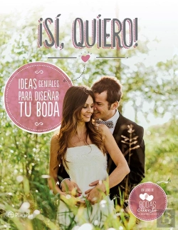 Bertrand.pt - ¡Sí, Quiero!