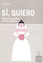 Sí, Quiero