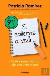 Si Salieras A Vivir... (Campaña Edicion Limitada)