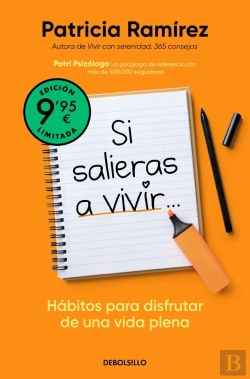 Bertrand.pt - Si Salieras A Vivir... (Campaña Edicion Limitada)