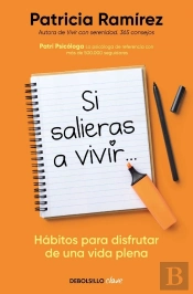 Si Salieras A Vivir