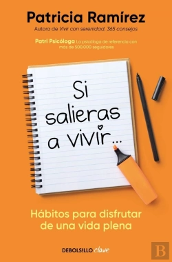 Bertrand.pt - Si Salieras A Vivir