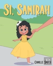 Si, Samirah
