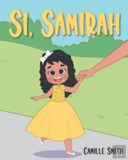 Bertrand.pt - Si, Samirah