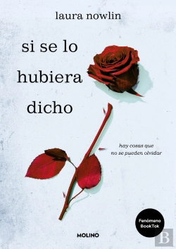 Bertrand.pt - Si Se Lo Hubiera Dicho