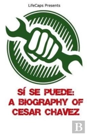 Si Se Puede