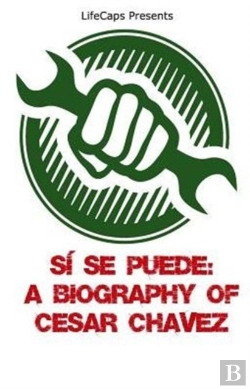 Bertrand.pt - Si Se Puede