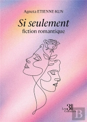 Si Seulement
