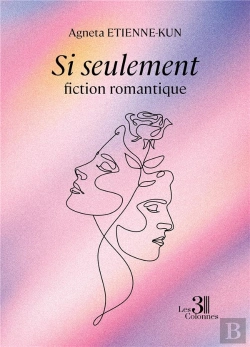 Bertrand.pt - Si Seulement
