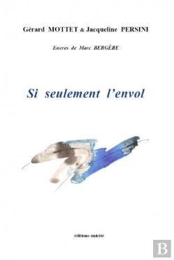Bertrand.pt - Si Seulement L'Envol