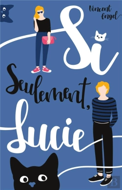 Bertrand.pt - Si Seulement Lucie