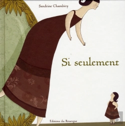 Bertrand.pt - Si Seulement