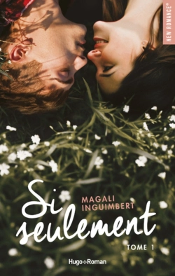 Bertrand.pt - Si Seulement Tome 1